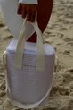 Termotaška SunnyLife Lazy Days Pink Stripe 8 L S51NTCPK