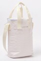 Termotaška SunnyLife Lazy Days Pink Stripe 8 L S51NTCPK ružová AA00