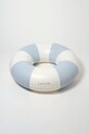 Пояс за плуване SunnyLife Lazy Days Duck Egg Blue син S51TPREB