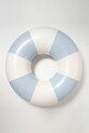 Пояс за плуване SunnyLife Lazy Days Duck Egg Blue S51TPREB син AA00