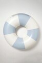 Лайфстайл Пояс за плуване SunnyLife Lazy Days Duck Egg Blue S51TPREB син