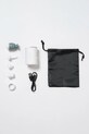 Decor Elektrické čerpadlo SunnyLife Electric Air Pump S51EAPUN biela