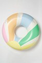 Plávacie koleso SunnyLife Pool Side Pastel Gelato SCPOLPGE viacfarebná AA00