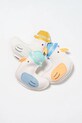 Sada plaveckých hraček pro děti SunnyLife Dive Buddies Sammy the Seagull Multi 3-pack S51DBBLU vícebarevná AA00