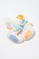 Σετ παιχνιδιών κολύμβησης για παιδιά SunnyLife Dive Buddies Sammy the Seagull Multi 3-pack S51DBBLU πολύχρωμο AA00