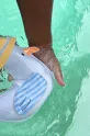 SunnyLife zestaw zabawek do pływania dla dzieci Dive Buddies Sammy the Seagull Multi 3-pack multicolor S51DBBLU