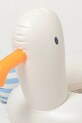 Детский плавательный круг SunnyLife Sammy the Seagull Blue Stripe мультиколор S51TPRBL