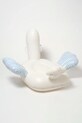 Decor Detské plávacie koleso SunnyLife Sammy the Seagull Blue Stripe S51KROBL viacfarebná