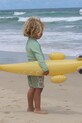 Plavecké pěnové tyče SunnyLife Finn the Fish Multi 2-pack S51KNMUL
