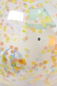 Plážový míč SunnyLife Sammy the Seagull Blue Stripe S51BBSSB vícebarevná AA00