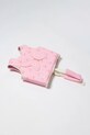 SunnyLife gilet da nuoto per bambino Cotton Candy Cherry 1-2 years rosa S51VVPK1