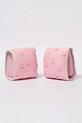 Ръкави за плуване за деца SunnyLife Cotton Candy Cherry розов S51NABPK