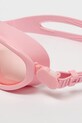 Detské plavecké okuliare SunnyLife Cotton Candy Cherry S51KSMPK ružová AA00