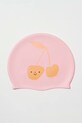 Detská plavecká čiapka SunnyLife Cotton Candy S51SCCCP ružová AA00