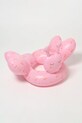 Dječji kolut za plivanje SunnyLife Cotton Candy Cherry roza S51TPRPK