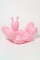 Djevojčice Dječji kolut za plivanje SunnyLife Cotton Candy Cherry S51TPRPK roza