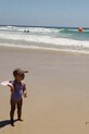 SunnyLife set racchette e palline da spiaggia Cotton Candy Cherry pacco da 4 S51KVBPK