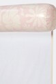 Лайфстайл Надуваем дюшек за плуване SunnyLife Stole My Heart Pink Floral S51HAMFL розов