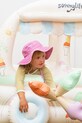 Надувная игрушка SunnyLife Summer Sundae Multi S41ICBSN