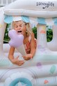 Надувная игрушка SunnyLife Summer Sundae Multi S41ICBSN