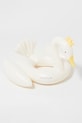 Παιδική ρόδα κολύμβησης SunnyLife Princess Swan Multi πολύχρωμο S41PRSWN