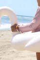 Dětský plavecký kruh SunnyLife Princess Swan Multi vícebarevná S41PRSWN
