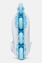Kolieskové korčule Impala Lightspeed Inline Skate IMPINLINE1.WHTICE viacfarebná