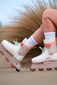 Πατίνια Impala Lightspeed Inline Skate IMPINLINE1.SAHARA