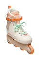Πατίνια Impala Lightspeed Inline Skate IMPINLINE1.SAHARA πολύχρωμο AA00