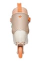 Πατίνια Impala Lightspeed Inline Skate πολύχρωμο IMPINLINE1.SAHARA