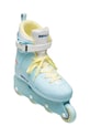 Impala rolki Lightspeed Inline Skate IMPINLINE1.SKYBLU.YEL niebieski AA00