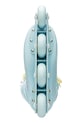Impala rolki Lightspeed Inline Skate IMPINLINE1.SKYBLU.YEL niebieski