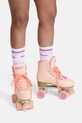 Kolieskové korčule Impala Quad Rollerskate IMPROLLER1.APR oranžová