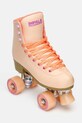 Kolieskové korčule Impala Quad Rollerskate IMPROLLER1.APR oranžová AA00