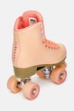 Lifestyle Impala wrotki Quad Rollerskate IMPROLLER1.APR pomarańczowy