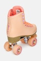 Lifestyle Πατίνια Impala Quad Rollerskate IMPROLLER1.APR πορτοκαλί