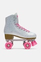Πατίνια Impala Quad Rollerskate πολύχρωμο IMPROLLER1.CONFETTI