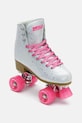 Πατίνια Impala Quad Rollerskate IMPROLLER1.CONFETTI πολύχρωμο AA00