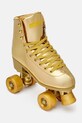Kolieskové korčule Impala Quad Rollerskate IMPROLLER1.MARAWAGD žltá AA00