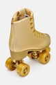Decor Kolieskové korčule Impala Quad Rollerskate IMPROLLER1.MARAWAGD žltá