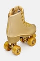 Lifestyle Πατίνια Impala Quad Rollerskate IMPROLLER1.MARAWAGD κίτρινο