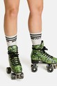 Kolieskové korčule Impala Quad Rollerskate IMPROLLER1.CAMO