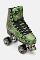 Πατίνια Impala Quad Rollerskate IMPROLLER1.CAMO πράσινο AA00