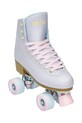 Impala role Quad Rollerskate IMPROLLER1.PERW violet AA00