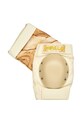 Impala zestaw ochraniaczy Protective Set 6-pack beżowy IMPRPADS.MARAWAGD