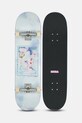 Skateboard Impala Naiad Skateboard Mariaice ružová IMPSB007.MARIAICE