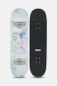 Σκέιτμπορντ Impala Naiad Skateboard Mariaice ροζ IMPSB007.MARIAICE