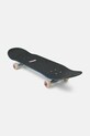 Skateboard Impala Naiad Skateboard Mariaice IMPSB007.MARIAICE ružová AA00