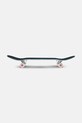 Decor Skateboard Impala Naiad Skateboard Mariaice IMPSB007.MARIAICE ružová