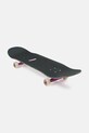 Skateboard Impala Naiad Skateboard Wenrose IMPSB007.WENROSE ružová AA00